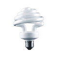 Lampes CFL champignon (VLC-MSM-18W), lampe économiseuse d’énergie